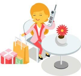 téléphone Bouygues service client