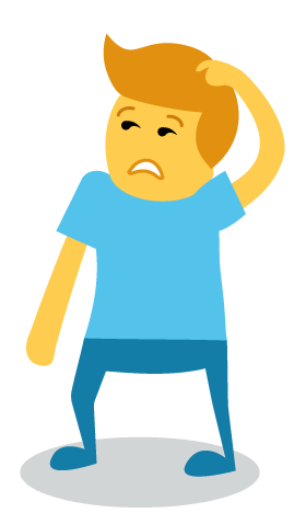 comment cela fonctionne ?