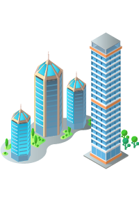 siège social Bouygues service client